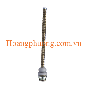 Đầu công tắc hành trình ZCE08 Schneider