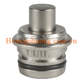 Đầu công tắc hành trình ZCE10 Schneider
