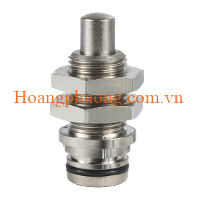 Đầu công tắc hành trình ZCEF0 Schneider