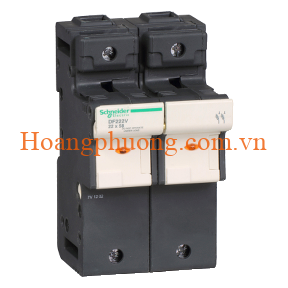 DF222V