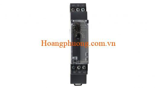 F7912711-01