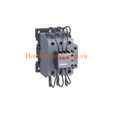 HDC19S2511M7