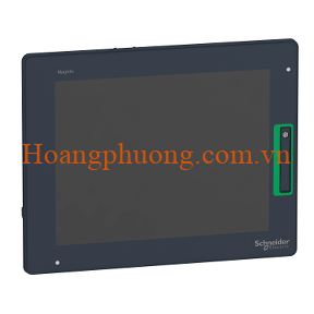 HDMIT542