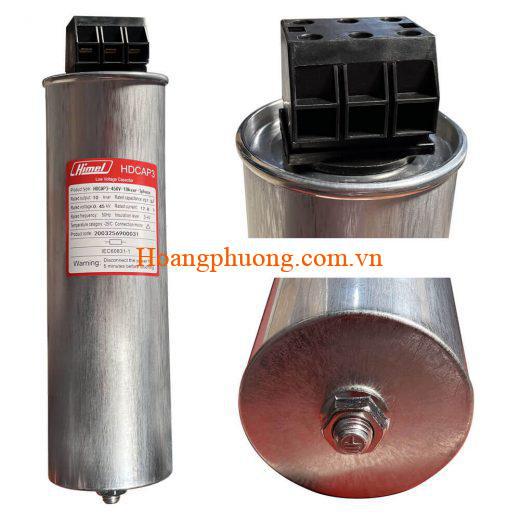 Himel3