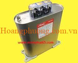 Himel4