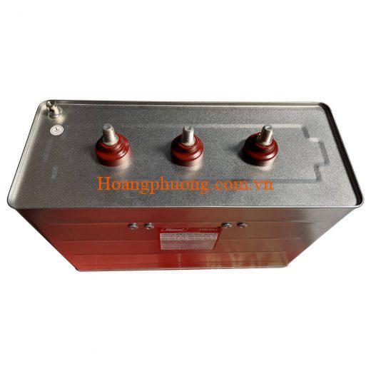 HImel5