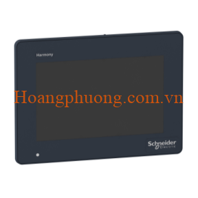 HMIDT351