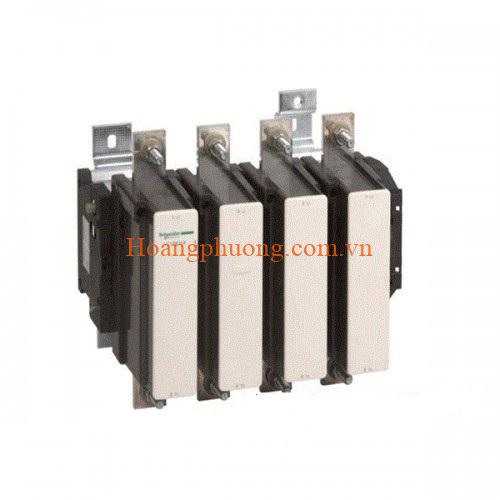 LC1F6304-500x500
