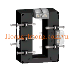 METSECT5DH125