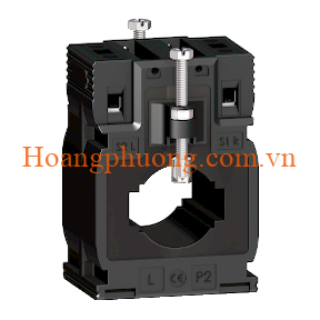 METSECT5MA015