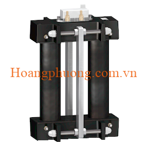 METSECT5VV500