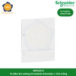 tu-dien-nhua-am-tuong-24-module-mip22212-schneider