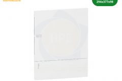 tu-dien-nhua-am-tuong-24-module-mip22212-schneider