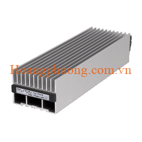 NSYCR10WU1