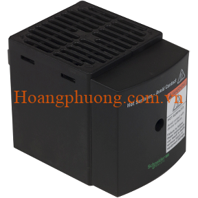 NSYCR170W230VVC
