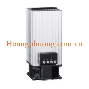 NSYCR250W230VV