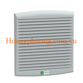 NSYCVF165M24DPF