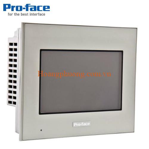 PFXGP4105G1D
