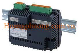 PFXLM4B01DAC