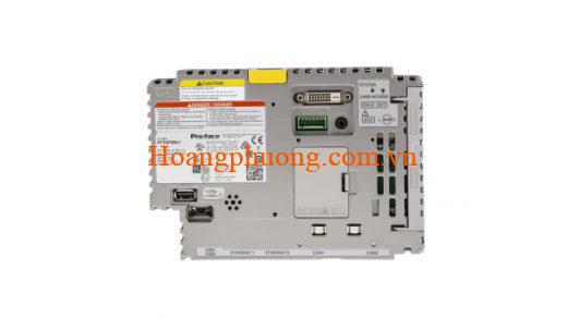 PFXSP5B40