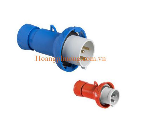 Phích cắm di động ip67