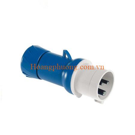 Phích cắm IP44