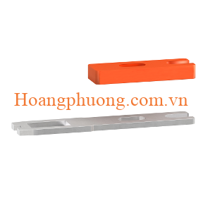 Phụ kiện công tắc hành trình XCSZ11 Schneider