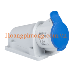 PKF16W423