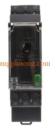 Schneider_Electric-RE22R2QEMR-image