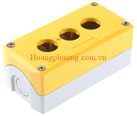 Schneider_Electric-XALK03-image