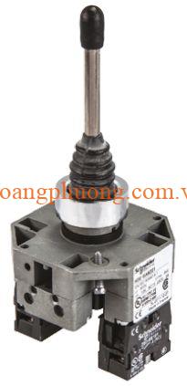 Schneider_Electric-XD2GA8451-image