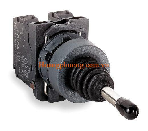 Schneider_Electric-XD5PA12-image