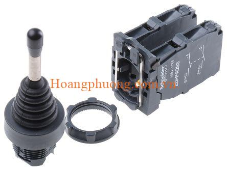 Schneider_Electric-XD5PA24-image