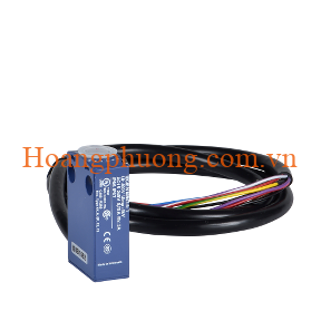 Thân công tắc hành trình ZCMD41L1 Schneider