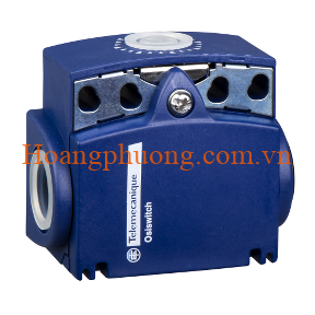 Thân công tắc hành trình ZCT25G11 Schneider