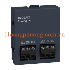 TMC2AI2
