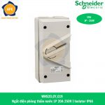 whd20-gy-g19-20a-1p-250v-isolator-ip66