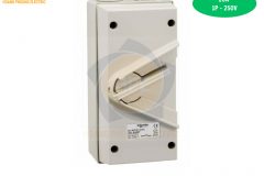 whd20-gy-g19-20a-1p-250v-isolator-ip66