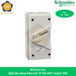 whd35-gy-g19-35a-3p-440v-isolator-ip66