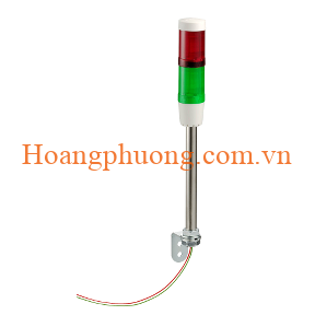 XVMB2RGSSB