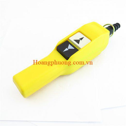 YC-XACA207-2