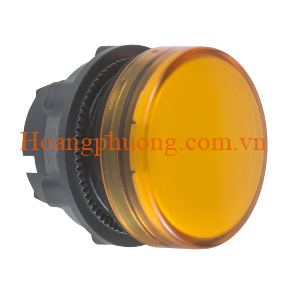 ZB5AV053