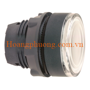 ZB5AW313