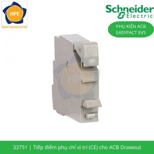 33751-tiep-diem-phu-chi-vi-tri-da-dau-noi-acb-schneider-drawout