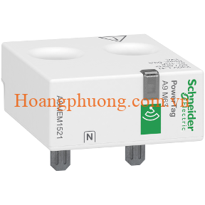 A9MEM1521 Schneider