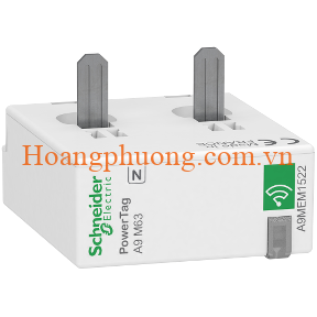 A9MEM1522 Schneider