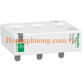 A9MEM1540 Schneider