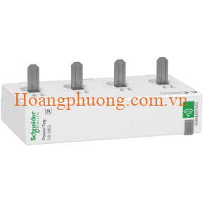 A9MEM1542 Schneider