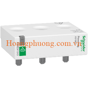 A9MEM1543 Schneider