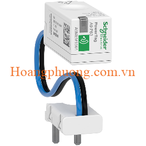 A9MEM1561 Schneider